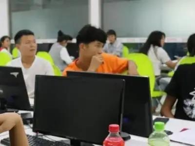 成人高中毕业证怎么考