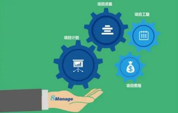 工程项目管理公司需要哪些证书